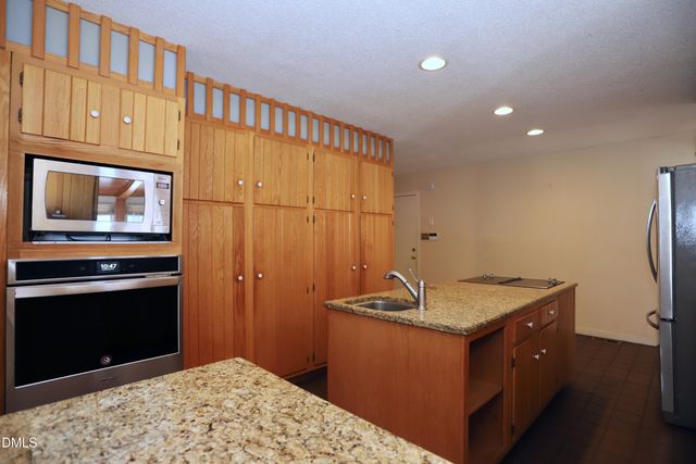 4611 E Perquimans E Road, Greensboro, NC 27407