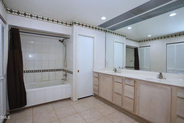 4611 E Perquimans E Road, Greensboro, NC 27407