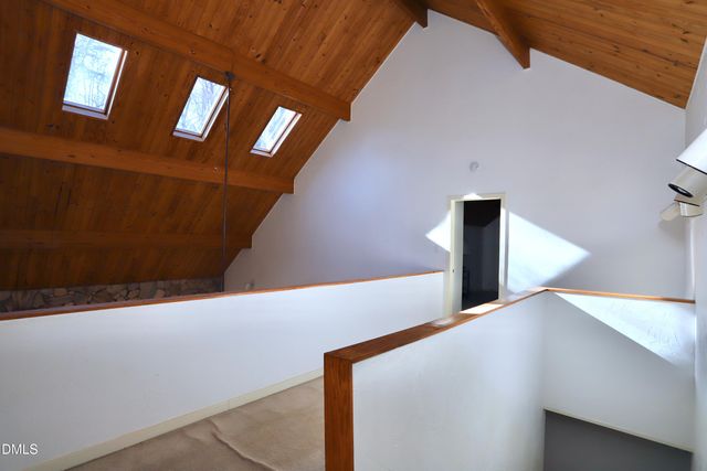 4611 E Perquimans E Road, Greensboro, NC 27407