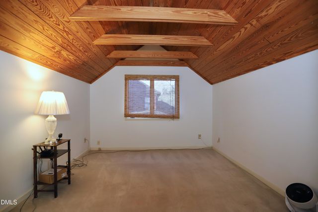 4611 E Perquimans E Road, Greensboro, NC 27407