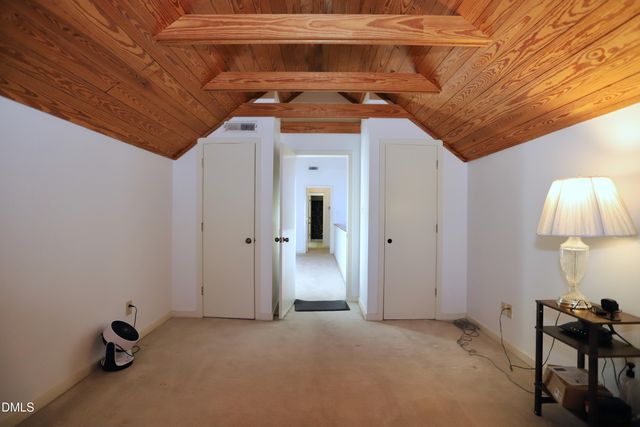 4611 E Perquimans E Road, Greensboro, NC 27407