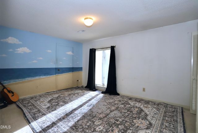 4611 E Perquimans E Road, Greensboro, NC 27407