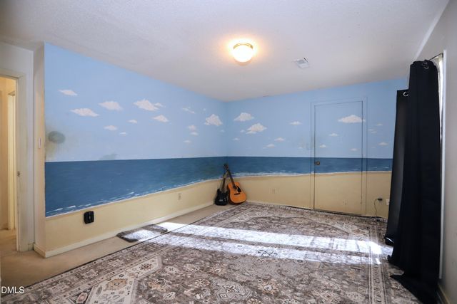 4611 E Perquimans E Road, Greensboro, NC 27407