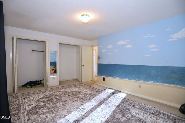 4611 E Perquimans E Road, Greensboro, NC 27407