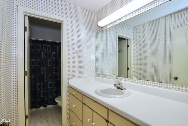 4611 E Perquimans E Road, Greensboro, NC 27407