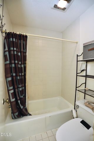 4611 E Perquimans E Road, Greensboro, NC 27407