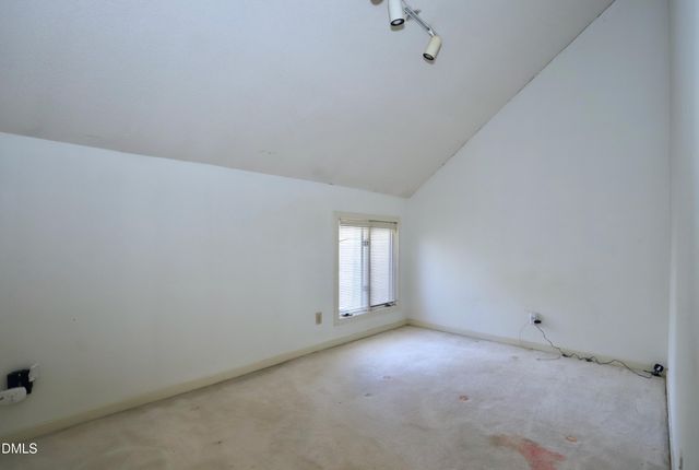 4611 E Perquimans E Road, Greensboro, NC 27407