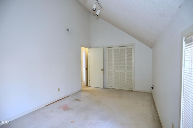 4611 E Perquimans E Road, Greensboro, NC 27407