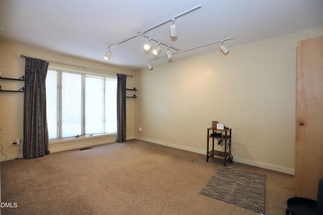 4611 E Perquimans E Road, Greensboro, NC 27407