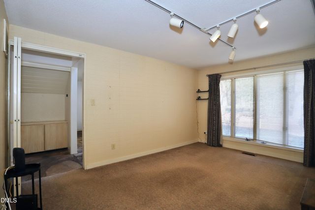 4611 E Perquimans E Road, Greensboro, NC 27407