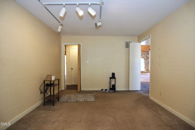 4611 E Perquimans E Road, Greensboro, NC 27407