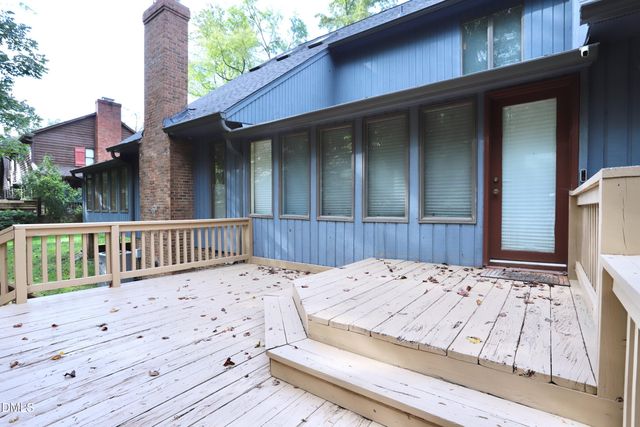 4611 E Perquimans E Road, Greensboro, NC 27407