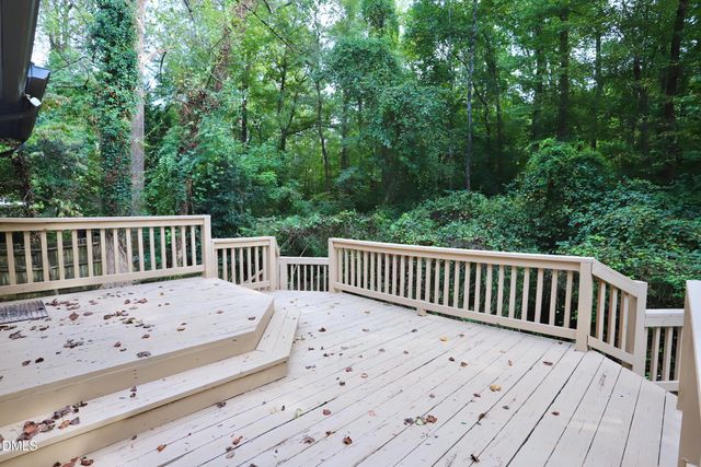 4611 E Perquimans E Road, Greensboro, NC 27407