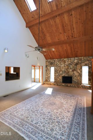 4611 E Perquimans E Road, Greensboro, NC 27407