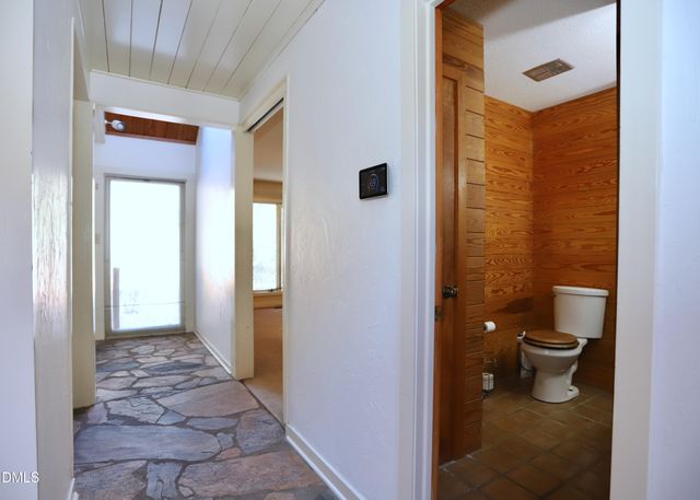 4611 E Perquimans E Road, Greensboro, NC 27407