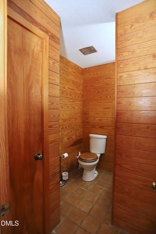 4611 E Perquimans E Road, Greensboro, NC 27407