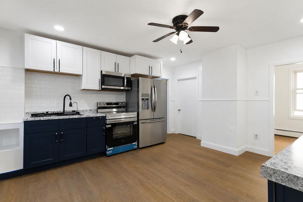 10 Lowell Court, Lewiston, ME 04240 — photo 3