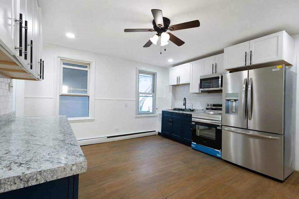 10 Lowell Court, Lewiston, ME 04240 — photo 4