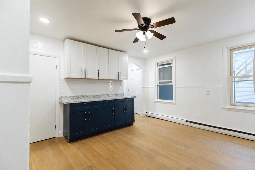 10 Lowell Court, Lewiston, ME 04240 — photo 5