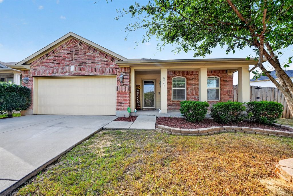 8448 Little Fawn Lane, Dallas, TX 75249 — photo 2