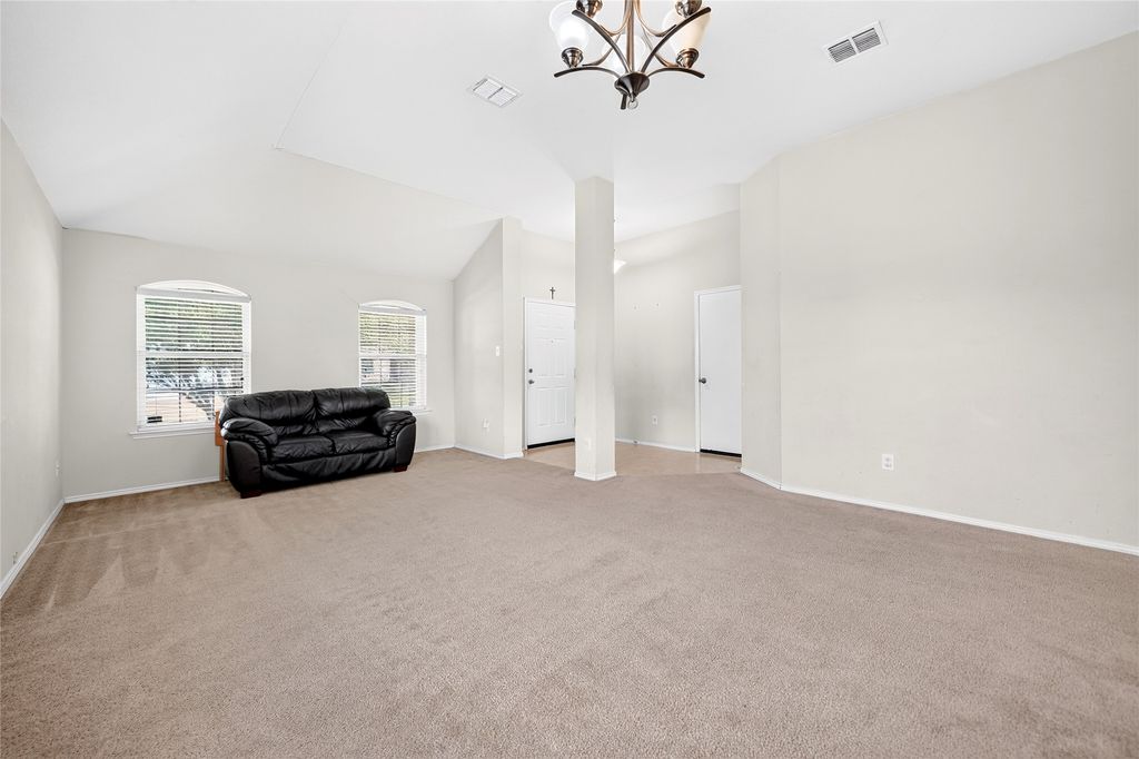 8448 Little Fawn Lane, Dallas, TX 75249 — photo 4