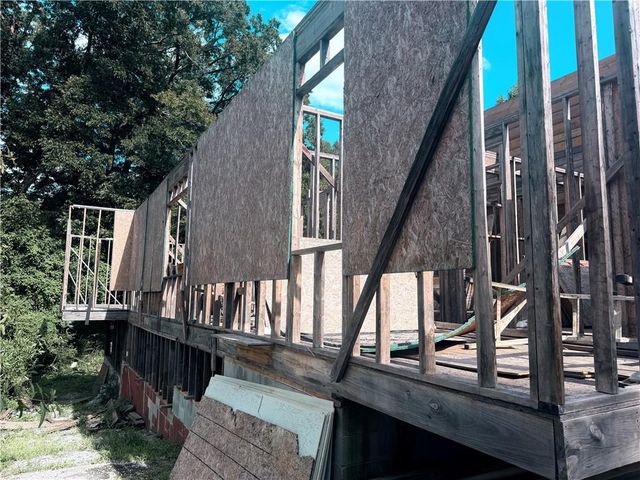 491 Center Hill Avenue NW, Atlanta, GA 30318