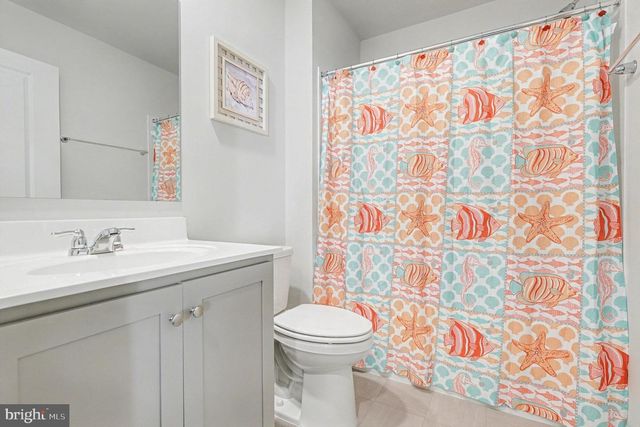 18011 COOLIDGE LN, Bowling Green, VA 22427