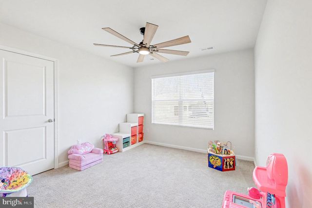 18011 COOLIDGE LN, Bowling Green, VA 22427