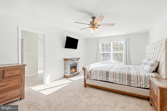 18011 COOLIDGE LN, Bowling Green, VA 22427