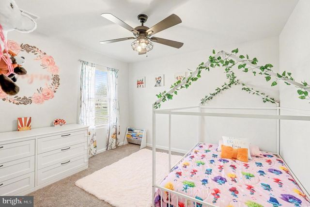 18011 COOLIDGE LN, Bowling Green, VA 22427