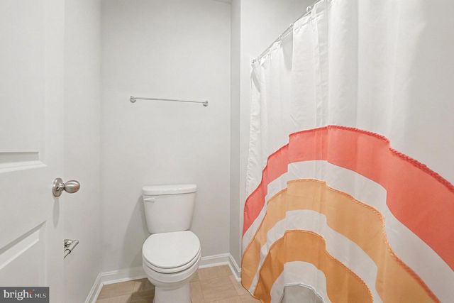 18011 COOLIDGE LN, Bowling Green, VA 22427