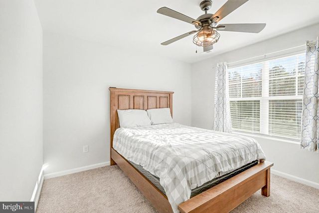 18011 COOLIDGE LN, Bowling Green, VA 22427