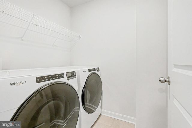 18011 COOLIDGE LN, Bowling Green, VA 22427