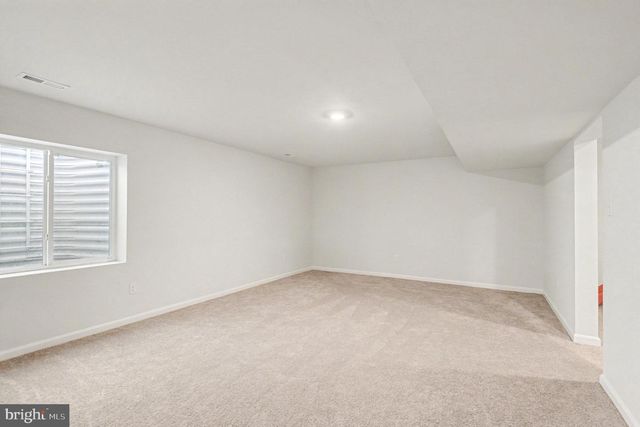 18011 COOLIDGE LN, Bowling Green, VA 22427