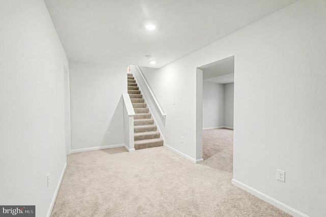 18011 COOLIDGE LN, Bowling Green, VA 22427