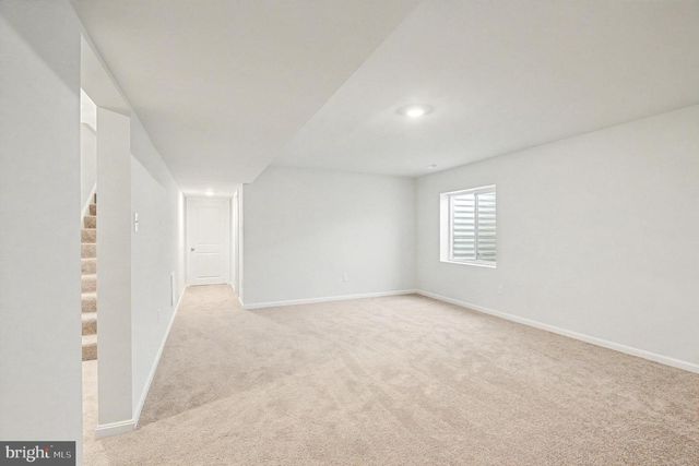 18011 COOLIDGE LN, Bowling Green, VA 22427