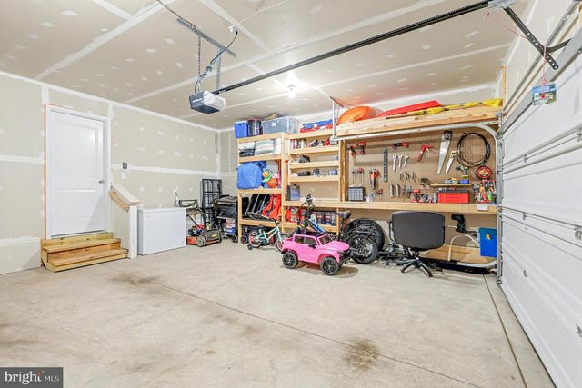 18011 COOLIDGE LN, Bowling Green, VA 22427