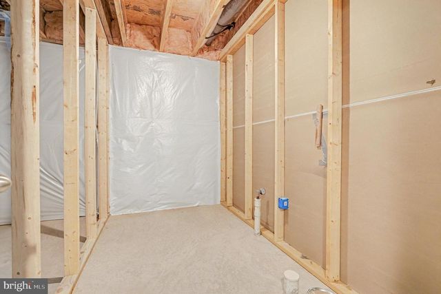 18011 COOLIDGE LN, Bowling Green, VA 22427