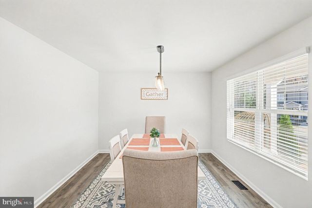 18011 COOLIDGE LN, Bowling Green, VA 22427