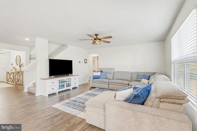 18011 COOLIDGE LN, Bowling Green, VA 22427