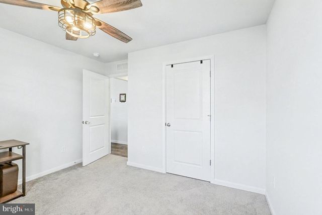 18011 COOLIDGE LN, Bowling Green, VA 22427