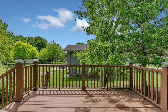 1340 Wildwood Road, Saint Cloud, MN 56303