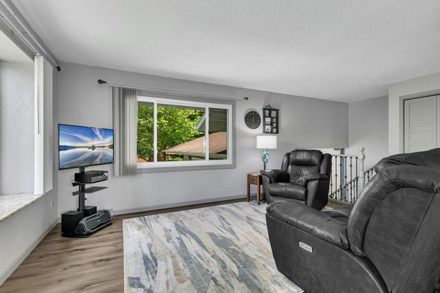 1340 Wildwood Road, Saint Cloud, MN 56303
