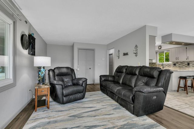 1340 Wildwood Road, Saint Cloud, MN 56303