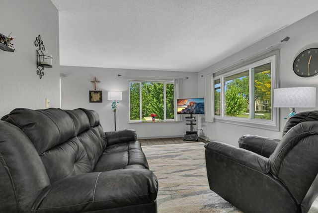 1340 Wildwood Road, Saint Cloud, MN 56303