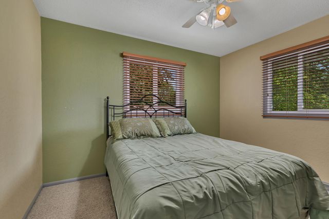 1340 Wildwood Road, Saint Cloud, MN 56303