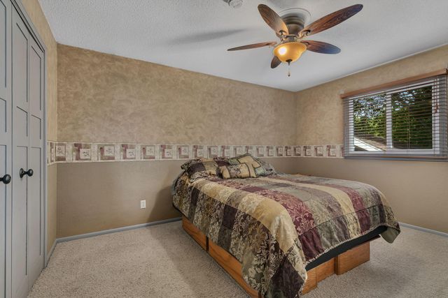 1340 Wildwood Road, Saint Cloud, MN 56303