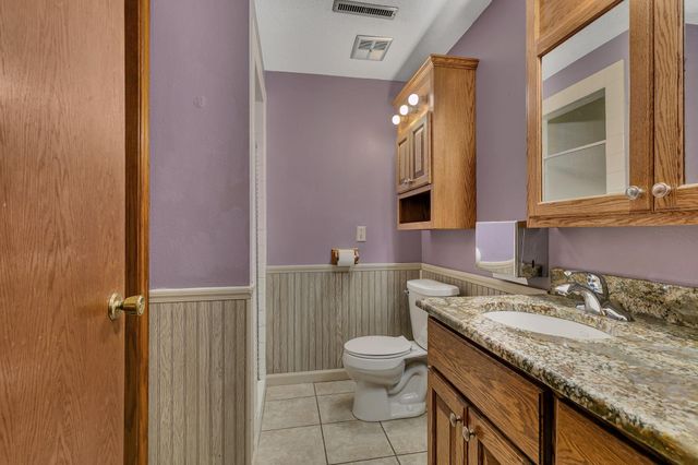 1340 Wildwood Road, Saint Cloud, MN 56303