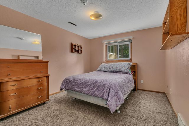 1340 Wildwood Road, Saint Cloud, MN 56303