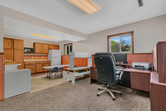1340 Wildwood Road, Saint Cloud, MN 56303